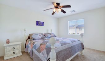1354 S 222ND Dr, Buckeye, AZ 85326