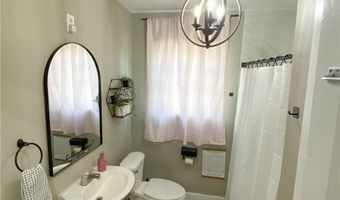 1133 Gresham, Alice, TX 78332