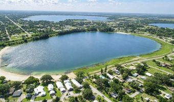 511 Tulane Cir, Avon Park, FL 33825
