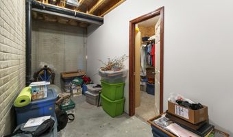 1346 Fairway Cir, Ashland, NE 68003