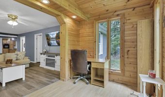 8175 Vore Ridge Rd, Athens, OH 45701