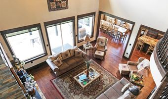 26190 Sliding Horse Ln, Arlee, MT 59821