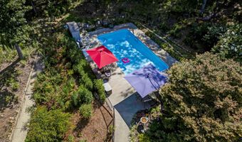 1507 LITTLEBRANDT Dr, Anniston, AL 36205