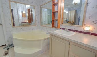 2200 N Delaware Dr 19, Apache Junction, AZ 85120