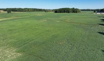 4194 CR 64, Auburn, IN 46706