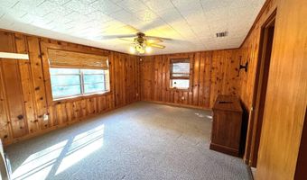 12288 BROOKLYN Rd, Andalusia, AL 36421