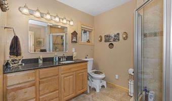 1 Miller Ln, Cascade, ID 83611