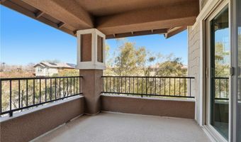 5527 Bellmead Ct, Las Vegas, NV 89135