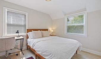 4225 E WEST Hwy, Bethesda, MD 20814