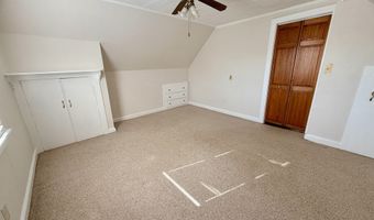 20 Condon St, Berlin, CT 06037
