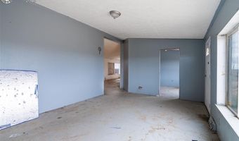 4875 Doyle Rd, Avondale, CO 81022