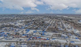 3827 PA-115, Blakeslee, PA 18610