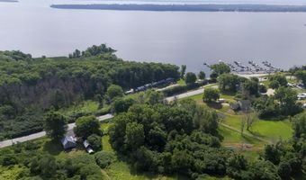 4840 US Route 2, Alburgh, VT 05440