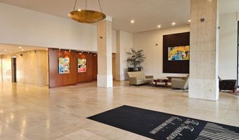 301 N BEAUREGARD St N 1210, Alexandria, VA 22312