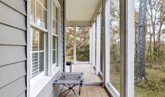 178 HUNTINGTON Trce, Anniston, AL 36207