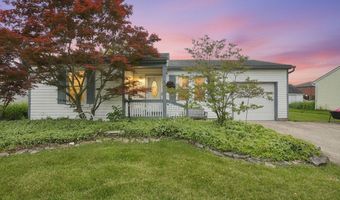 9 Carmel Ct, Ashville, OH 43103