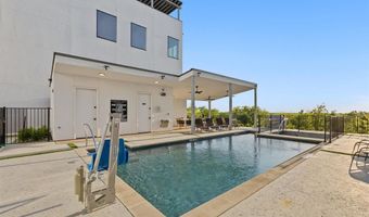 4940 Blaynes Vw, The Colony, TX 75056