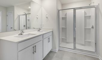 78 Stone Apiary Dr, Angier, NC 27501