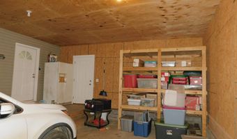 19911 CR 70, Andalusia, AL 36421