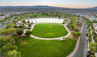 697 Otter Brook St, Henderson, NV 89011