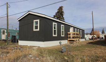 306 S Adams St 13, Boulder, MT 59632
