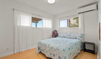 1312 Aupapaohe St, Kailua, HI 96734
