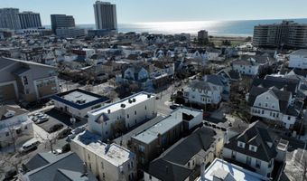 4209 Ventnor Ave, Atlantic City, NJ 08401