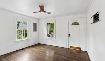 816 Virgil St NE, Atlanta, GA 30307