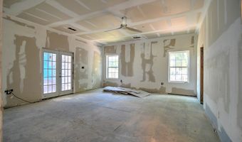 208 E Sixth St, Adel, GA 31620