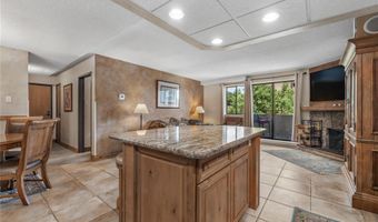611 Village Rd 23180, Breckenridge, CO 80424