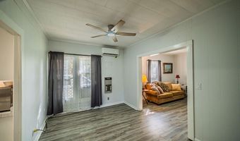 6700 State Route 80 E, Arlington, KY 42021