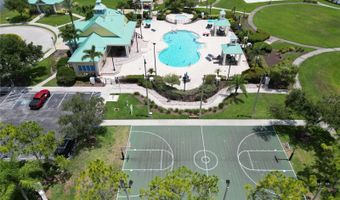 360 HOPE BAY Loop, Apollo Beach, FL 33572