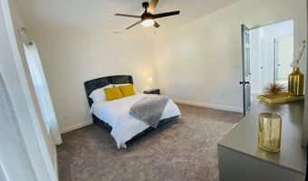 326 2nd Ave, Alberta, VA 23821