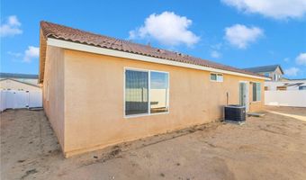 10158 Kemper Ave, Adelanto, CA 92301