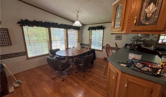 35 Beechwood, Albion, NY 14411