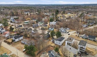 104 S Main St, Auburn, ME 04210