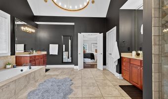 4759 Highland Point Dr, Auburn, GA 30011