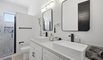 2150 Bermuda Dr, Bullhead City, AZ 86442