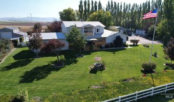 3374 Cannell Ln, American Falls, ID 83211