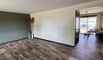 2704 N DAVID St, Appleton, WI 54914