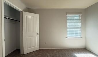 701 Westwood Ct, Anna, TX 75409