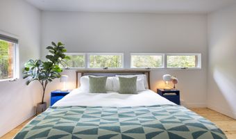 39 Hornbeck Ln, Accord, NY 12404