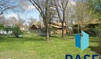 104 S Needles Dr St, Brandon, SD 57005