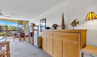 1032 S Kihei Rd A412, Kihei, HI 96753