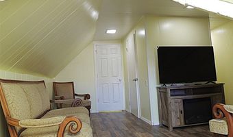 413 415 E 4th St, Anaconda, MT 59711