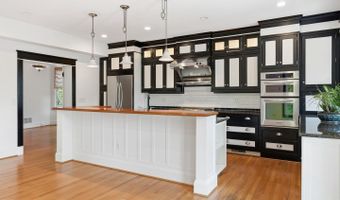 137 MONTICELLO Ave, Annapolis, MD 21401