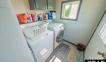 40191 Kiddy Ln Lot 13, Avon, NC 27915