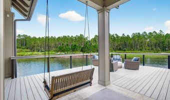 75629 BLACKBIRD Dr, Yulee, FL 32097