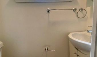 825 Elmore Ave, Akron, OH 44302