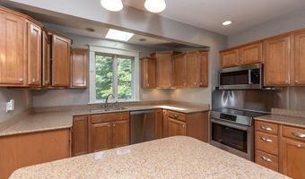 12 Clermont St, Albany, NY 12203